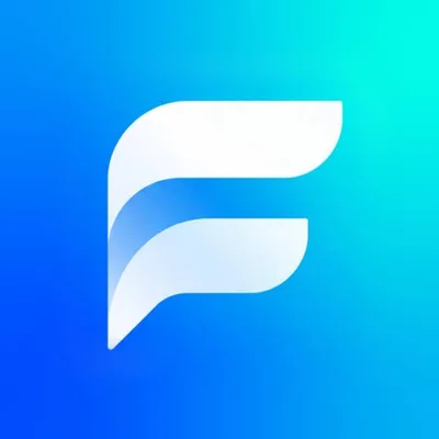 Facetiv